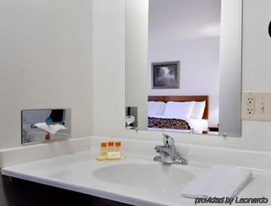 Econo Lodge Rice Lake Δωμάτιο φωτογραφία